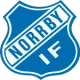 Norrby IF U21