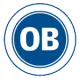 OB U19