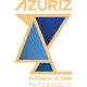 Azuriz