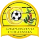 Colomba FC