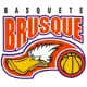 AD Brusque