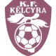 FK Këlcyra