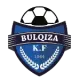 KF Bulqiza