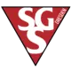 SG Dresden Striesen