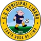 CD Municipal Limeño U20