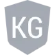 KK Gracanica