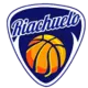 Riachuelo de La Rioja