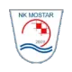NK Mostar