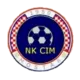 NK Cim Mostar