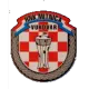 HNK Mitnica Vukovar