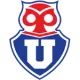 Universidad de Chile
