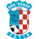 HNK Dunav Sotin