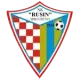 NK Rusin Mikluševci