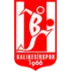 Balıkesirspor