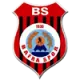 1930 Bafraspor