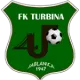 FK Turbina Jablanica