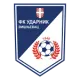 FK Udarnik Višnjevac