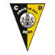 Amaikak Bat