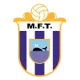 Mutriku FT