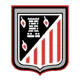 CD Elgoibar