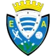 Euskalduna SD