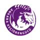Ankara Keçiörengücü U19