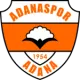 Adanaspor U19