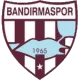 Bandırmaspor U19