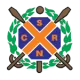 Regatas de San Nicolas