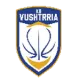 KB Vushtrria