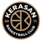 KB Kerasan