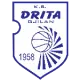 KB Drita
