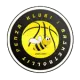 KBF Penza
