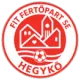 FIT Fertőpart SE Hegykő
