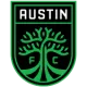 Austin FC