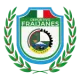 Deportivo Fraijanes
