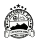 Calvary FC