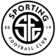 Sporting FC