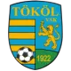 Tököl VSK