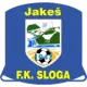 FK Sloga Jakeš