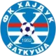 FK Hajduk Batkuša