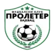 FK Proleter Bajevac