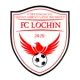 Lochin