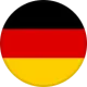 Germany U17