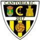 CD Cantoria