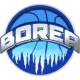 KB Borea