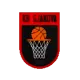 KB Gjakova