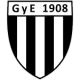 Gimnasia y Esgrima Mendoza Reserve
