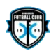 Dombóvári FC