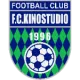 FC Kinostudio Tirana